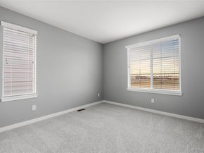 4100 Albion Street 1511, Denver CO 80216