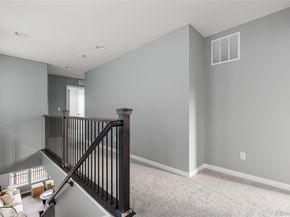 4100 Albion Street 1511, Denver CO 80216