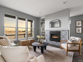 4100 Albion Street 1511, Denver CO 80216