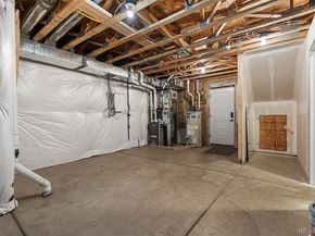 4100 Albion Street 1511, Denver CO 80216