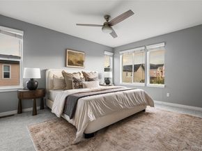 4100 Albion Street 1511, Denver CO 80216