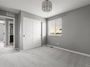 4100 Albion Street 1511, Denver CO 80216
