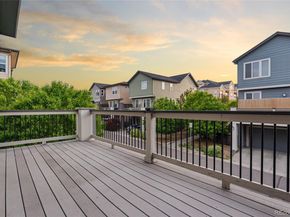 4100 Albion Street 1511, Denver CO 80216