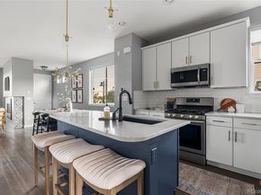 4100 Albion Street 1511, Denver CO 80216