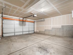 4100 Albion Street 1511, Denver CO 80216