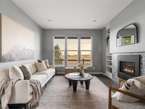 4100 Albion Street 1511, Denver CO 80216