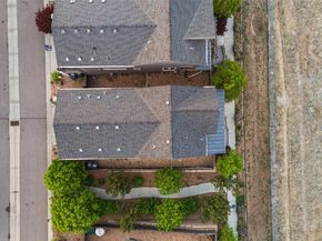 4100 Albion Street 1511, Denver CO 80216