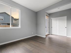 4100 Albion Street 1511, Denver CO 80216
