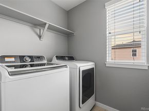 4100 Albion Street 1511, Denver CO 80216