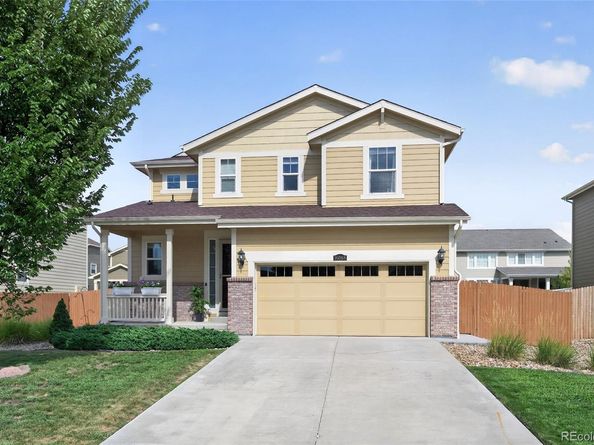 16068 Elizabeth Street, Thornton CO 80602