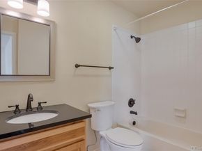 1530 S Quebec Way 34, Denver CO 80231