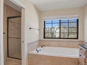 1530 S Quebec Way 34, Denver CO 80231