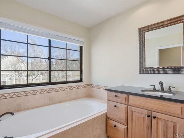 1530 S Quebec Way 34, Denver CO 80231