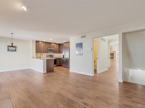 1530 S Quebec Way 34, Denver CO 80231