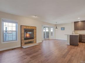 1530 S Quebec Way 34, Denver CO 80231