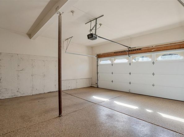 1530 S Quebec Way 34, Denver CO 80231