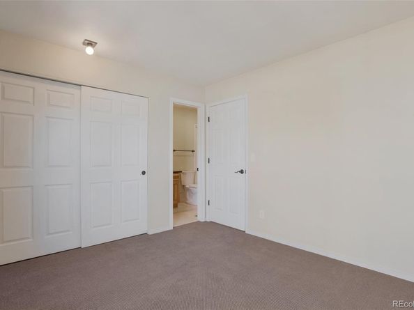 1530 S Quebec Way 34, Denver CO 80231