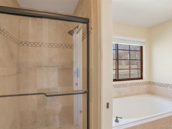 1530 S Quebec Way 34, Denver CO 80231