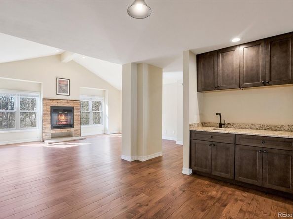 1530 S Quebec Way 34, Denver CO 80231