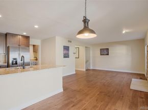 1530 S Quebec Way 34, Denver CO 80231