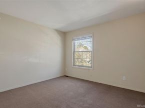 1530 S Quebec Way 34, Denver CO 80231