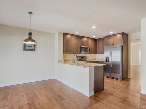 1530 S Quebec Way 34, Denver CO 80231