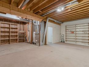 1530 S Quebec Way 34, Denver CO 80231