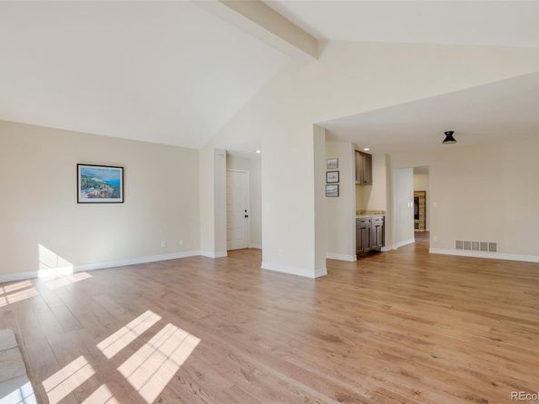 1530 S Quebec Way 34, Denver CO 80231
