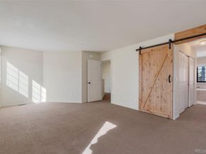 1530 S Quebec Way 34, Denver CO 80231