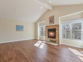 1530 S Quebec Way 34, Denver CO 80231