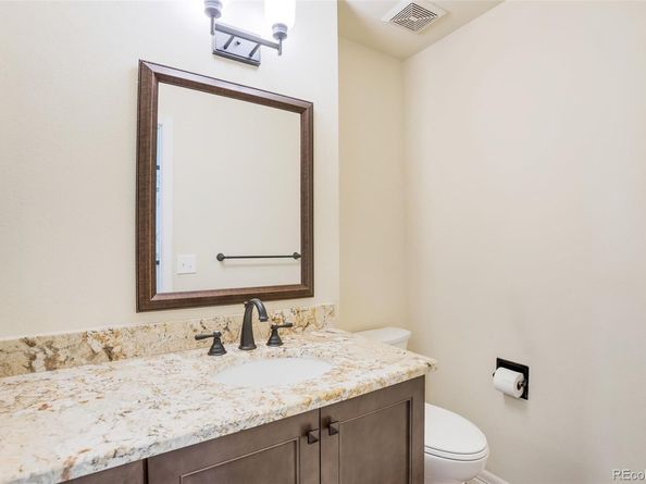 1530 S Quebec Way 34, Denver CO 80231
