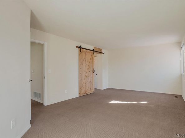 1530 S Quebec Way 34, Denver CO 80231