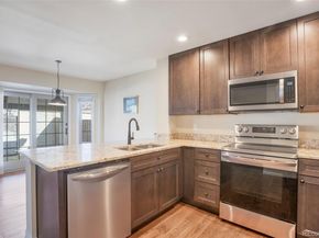 1530 S Quebec Way 34, Denver CO 80231