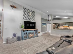760 Loveland Street, Golden CO 80401