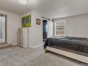 760 Loveland Street, Golden CO 80401