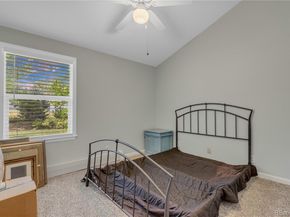 760 Loveland Street, Golden CO 80401