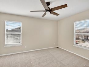 4440 S Johnson Court, Littleton CO 80123