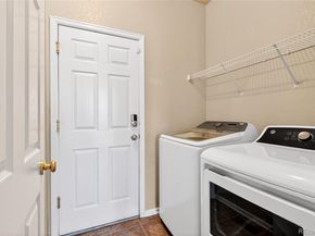 4440 S Johnson Court, Littleton CO 80123