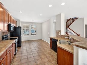 4440 S Johnson Court, Littleton CO 80123