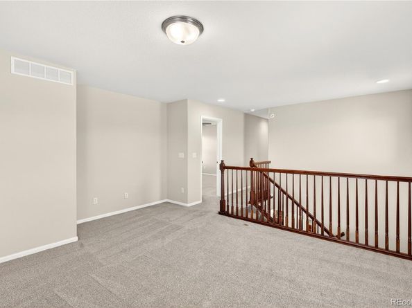 4440 S Johnson Court, Littleton CO 80123