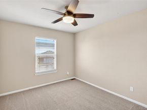 4440 S Johnson Court, Littleton CO 80123