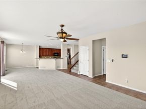 4440 S Johnson Court, Littleton CO 80123