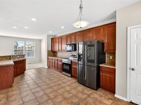 4440 S Johnson Court, Littleton CO 80123