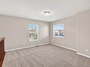 4440 S Johnson Court, Littleton CO 80123