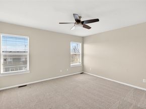 4440 S Johnson Court, Littleton CO 80123