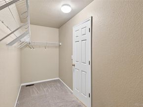 4440 S Johnson Court, Littleton CO 80123