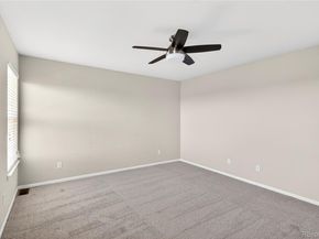 4440 S Johnson Court, Littleton CO 80123