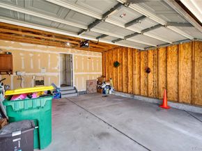 4440 S Johnson Court, Littleton CO 80123