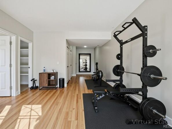 6703 W Yale Avenue, Lakewood CO 80227