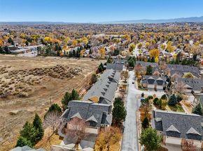 6703 W Yale Avenue, Lakewood CO 80227